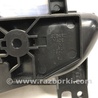 ФОТО Ручка двери внутренняя правая для Subaru Outback BS (14-21) Киев