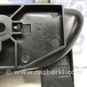 ФОТО Ручка двери внутренняя правая для Subaru Outback BS (14-21) Киев