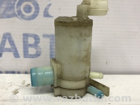 ФОТО Насос омывателя стекла для Subaru Outback BS (14-21) Киев