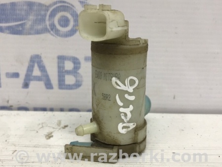 ФОТО Насос омывателя стекла для Subaru Outback BS (14-21) Киев