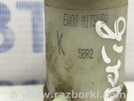 ФОТО Насос омывателя стекла для Subaru Outback BS (14-21) Киев