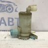 Насос омывателя стекла Subaru Outback BS (14-21)