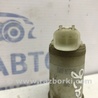 ФОТО Насос омывателя стекла для Subaru Outback BS (14-21) Киев