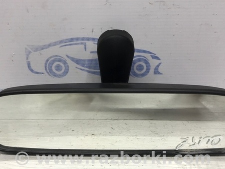 ФОТО Зеркало салона для Subaru Outback BS (14-21) Киев