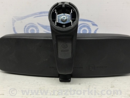 ФОТО Зеркало салона для Subaru Outback BS (14-21) Киев