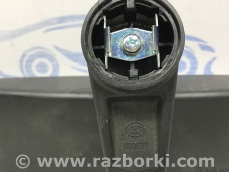 ФОТО Зеркало салона для Subaru Outback BS (14-21) Киев