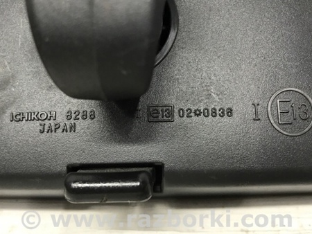 ФОТО Зеркало салона для Subaru Outback BS (14-21) Киев