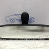 Зеркало салона Subaru Outback BS (14-21)