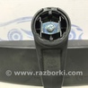 ФОТО Зеркало салона для Subaru Outback BS (14-21) Киев