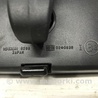ФОТО Зеркало салона для Subaru Outback BS (14-21) Киев