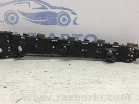 ФОТО Кронштейн бампера передний правый для Subaru Outback BS (14-21) Киев