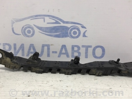 ФОТО Кронштейн бампера передний правый для Subaru Outback BS (14-21) Киев