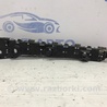 Кронштейн бампера передний правый Subaru Outback BS (14-21)