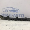 ФОТО Кронштейн бампера передний правый для Subaru Outback BS (14-21) Киев
