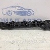 ФОТО Кронштейн бампера передний правый для Subaru Outback BS (14-21) Киев