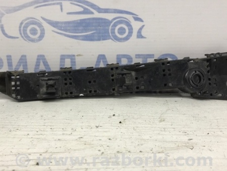 ФОТО Кронштейн бампера передний левый для Subaru Outback BS (14-21) Киев