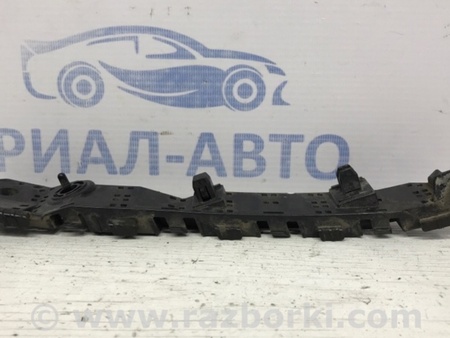 ФОТО Кронштейн бампера передний левый для Subaru Outback BS (14-21) Киев