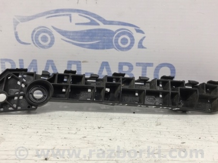 ФОТО Кронштейн бампера передний левый для Subaru Outback BS (14-21) Киев