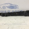 Кронштейн бампера передний левый Subaru Outback BS (14-21)