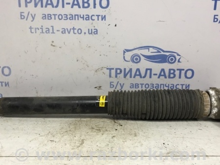 ФОТО Амортизатор задний для Hyundai Tucson TL (15-20) Киев