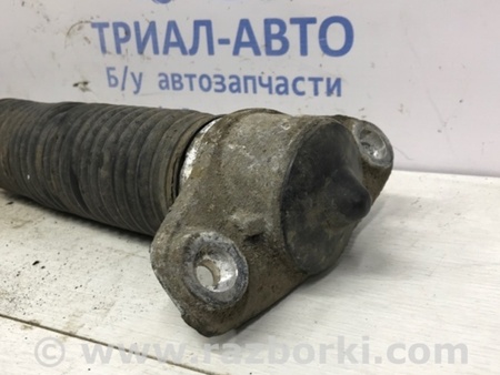 ФОТО Амортизатор задний для Hyundai Tucson TL (15-20) Киев