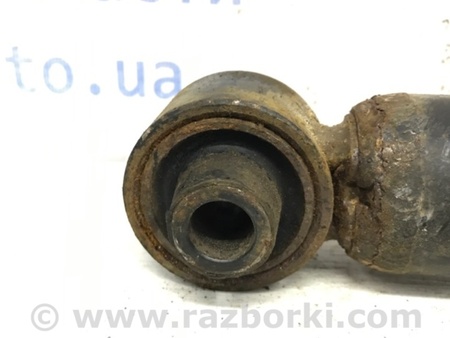 ФОТО Амортизатор задний для Hyundai Tucson TL (15-20) Киев