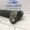 ФОТО Амортизатор задний для Hyundai Tucson TL (15-20) Киев