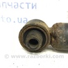 ФОТО Амортизатор задний для Hyundai Tucson TL (15-20) Киев