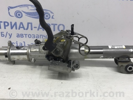 ФОТО Колонка рулевая для Hyundai Tucson TL (15-20) Киев