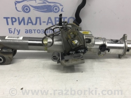 ФОТО Колонка рулевая для Hyundai Tucson TL (15-20) Киев