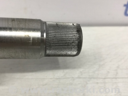 ФОТО Колонка рулевая для Hyundai Tucson TL (15-20) Киев