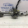 ФОТО Колонка рулевая для Hyundai Tucson TL (15-20) Киев