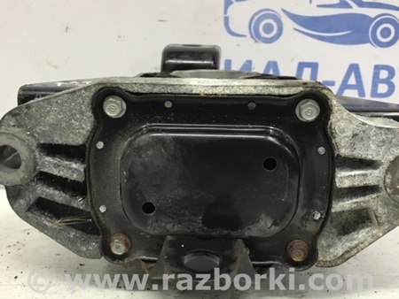 ФОТО Подушка ДВС левая для Hyundai Tucson TL (15-20) Київ