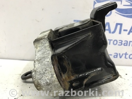 ФОТО Подушка ДВС левая для Hyundai Tucson TL (15-20) Київ