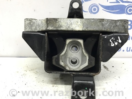 ФОТО Подушка ДВС левая для Hyundai Tucson TL (15-20) Київ