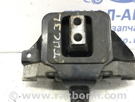 ФОТО Подушка ДВС левая для Hyundai Tucson TL (15-20) Київ
