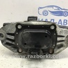 Подушка ДВС левая Hyundai Tucson TL (15-20)