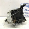 ФОТО Подушка ДВС левая для Hyundai Tucson TL (15-20) Київ