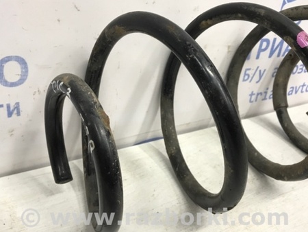 ФОТО Пружина передняя для Hyundai Tucson TL (15-20) Киев