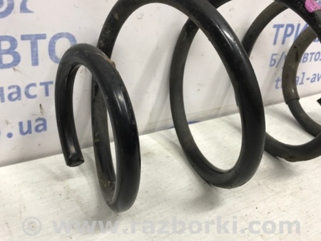 ФОТО Пружина передняя для Hyundai Tucson TL (15-20) Київ