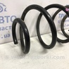 ФОТО Пружина передняя для Hyundai Tucson TL (15-20) Київ
