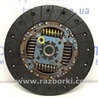 ФОТО Диск сцепления для Hyundai Tucson TL (15-20) Киев