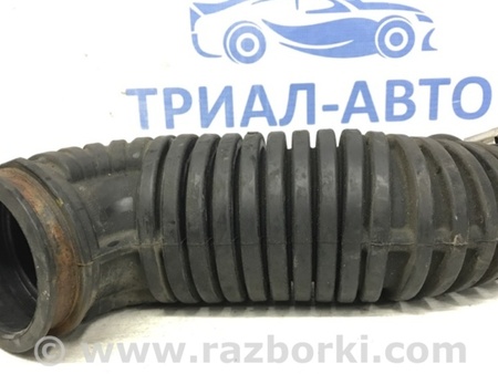 ФОТО Патрубок воздушного фильтра для Hyundai Tucson TL (15-20) Київ