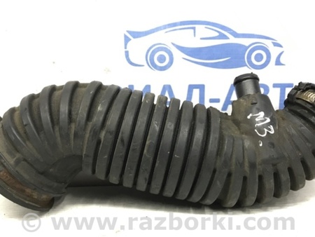 ФОТО Патрубок воздушного фильтра для Hyundai Tucson TL (15-20) Київ