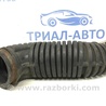 ФОТО Патрубок воздушного фильтра для Hyundai Tucson TL (15-20) Київ