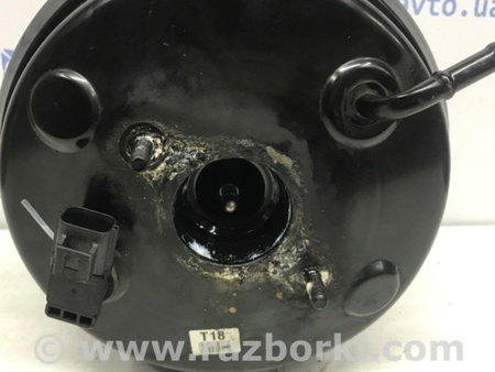 ФОТО Вакуумный усилитель тормозов для Hyundai Tucson TL (15-20) Київ