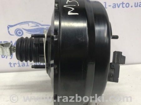 ФОТО Вакуумный усилитель тормозов для Hyundai Tucson TL (15-20) Київ