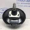 Вакуумный усилитель тормозов Hyundai Tucson TL (15-20)