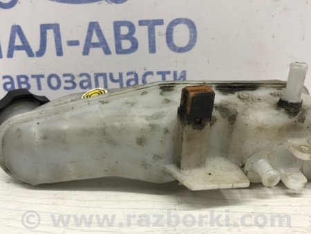 ФОТО Бачок главного тормозного цилиндра для Hyundai Tucson TL (15-20) Київ