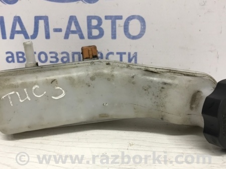 ФОТО Бачок главного тормозного цилиндра для Hyundai Tucson TL (15-20) Київ